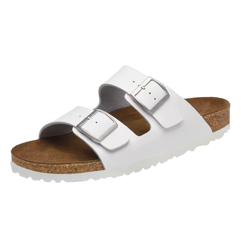 Sandales Confort Atlanta