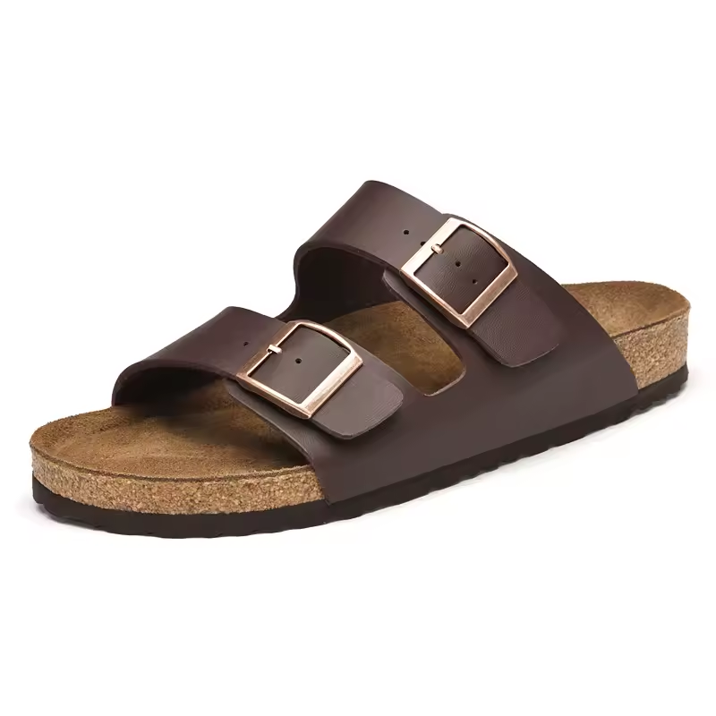 Sandales Confort Atlanta