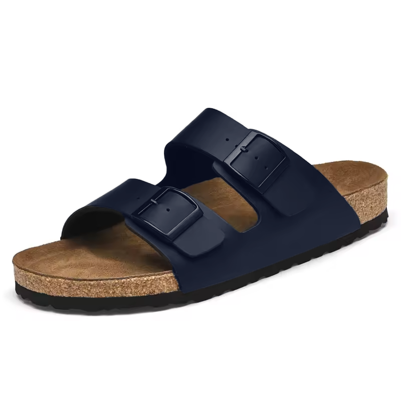 Sandales Confort Atlanta